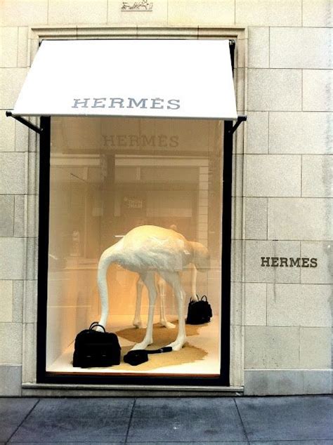 hermes avestruz|Hermes Canada new window.